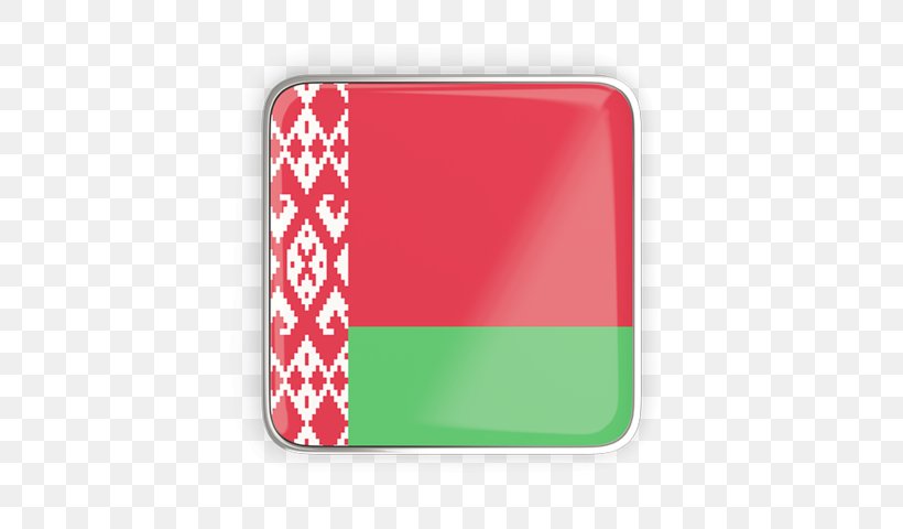 Flag Of Belarus Flag Of Latvia, PNG, 640x480px, Belarus, Belarusian, Depositphotos, Flag, Flag Of Belarus Download Free