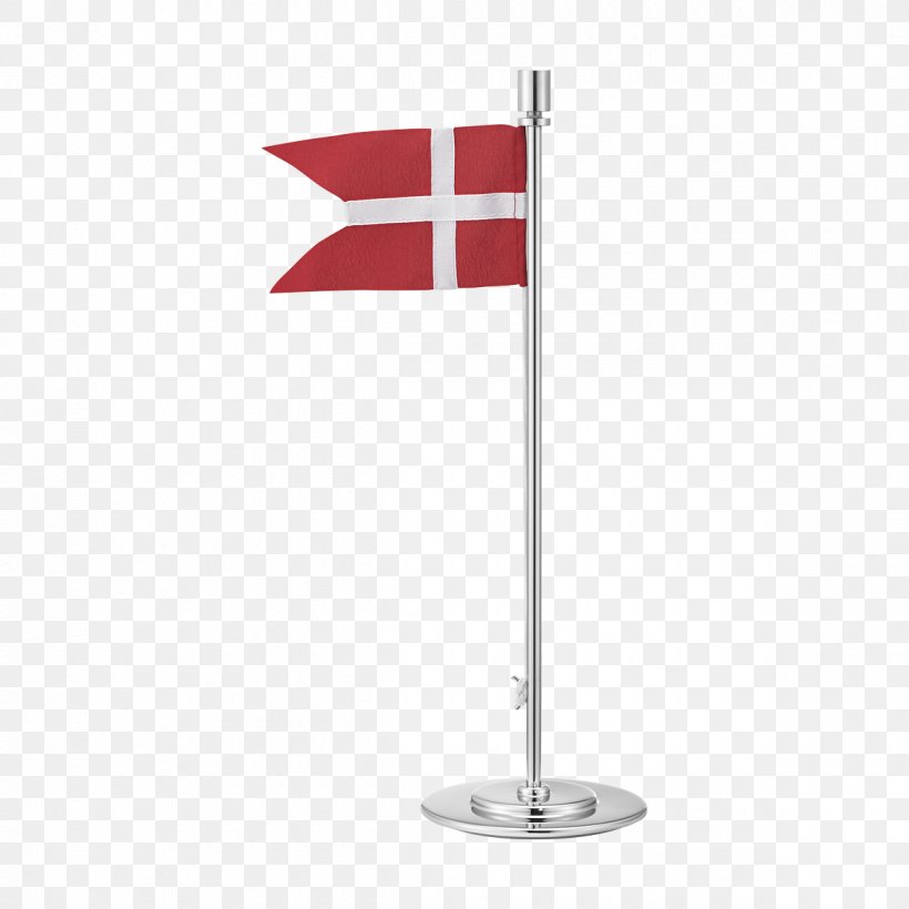 Flag Of Denmark Jewellery Silver Georg Jensen A/S, PNG, 1200x1200px, Flag, Danish, Denmark, Engraving, Flag Of Denmark Download Free