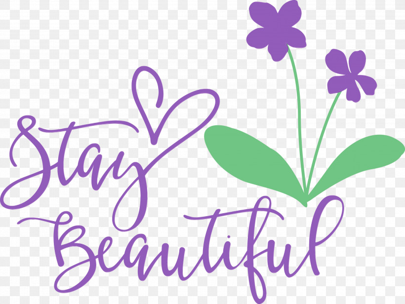 Floral Design, PNG, 3000x2256px, Stay Beautiful, Cut Flowers, Fashion, Floral Design, Flower Download Free