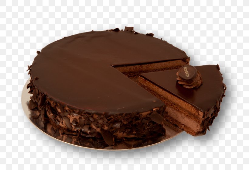 Flourless Chocolate Cake Sachertorte Prinzregententorte Torta Caprese, PNG, 800x559px, Chocolate Cake, Cake, Chocolate, Chocolate Brownie, Chocolate Spread Download Free