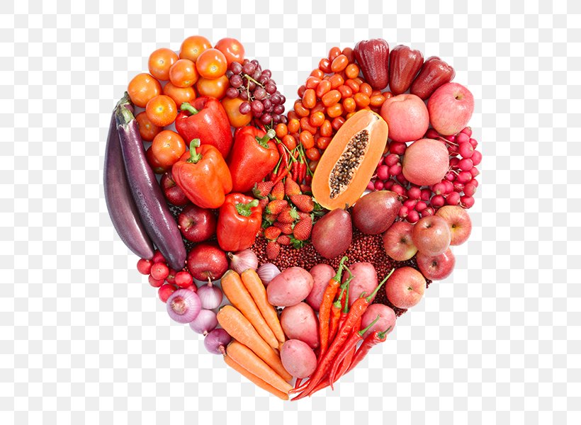 Food Health Fruit Valentine's Day Apple, PNG, 600x600px, Food, Apple, Banana, Diet, Diet Food Download Free
