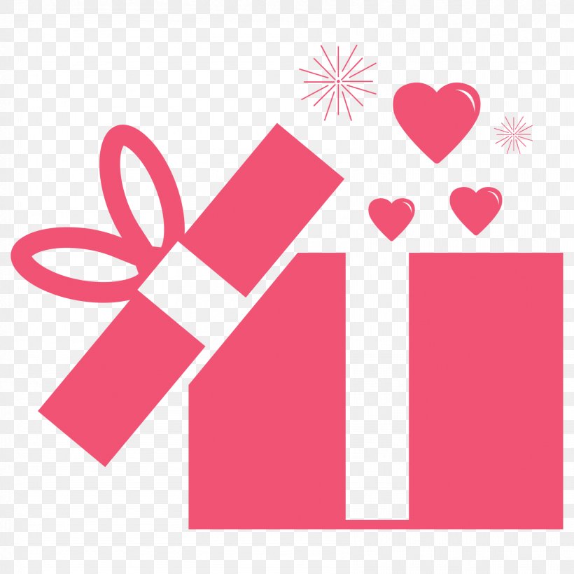 Gift Donation Merzouga Child Company, PNG, 1667x1667px, Gift, Box, Brand, Child, Company Download Free