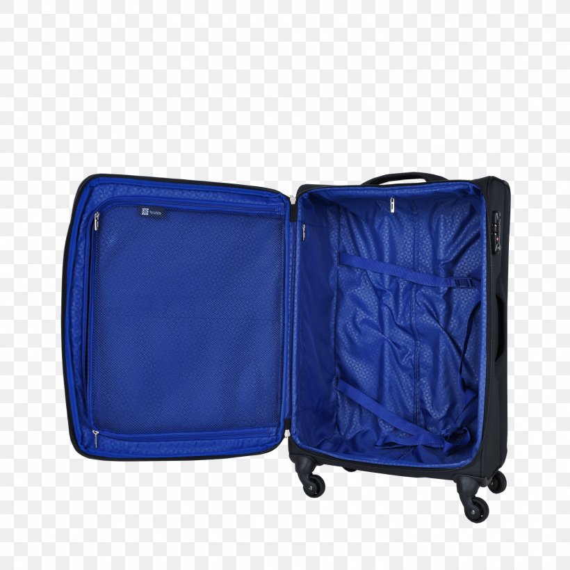 Hand Luggage Cobalt Blue Bag, PNG, 1500x1500px, Hand Luggage, Bag, Baggage, Blue, Cobalt Download Free