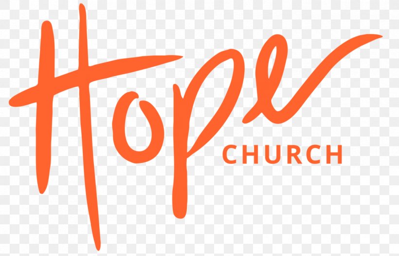 Hope Church First Baptist Church Of Winter Garden Nondenominational Christianity House Church, PNG, 1215x778px, Hope Church, Brand, Church, Community, House Church Download Free