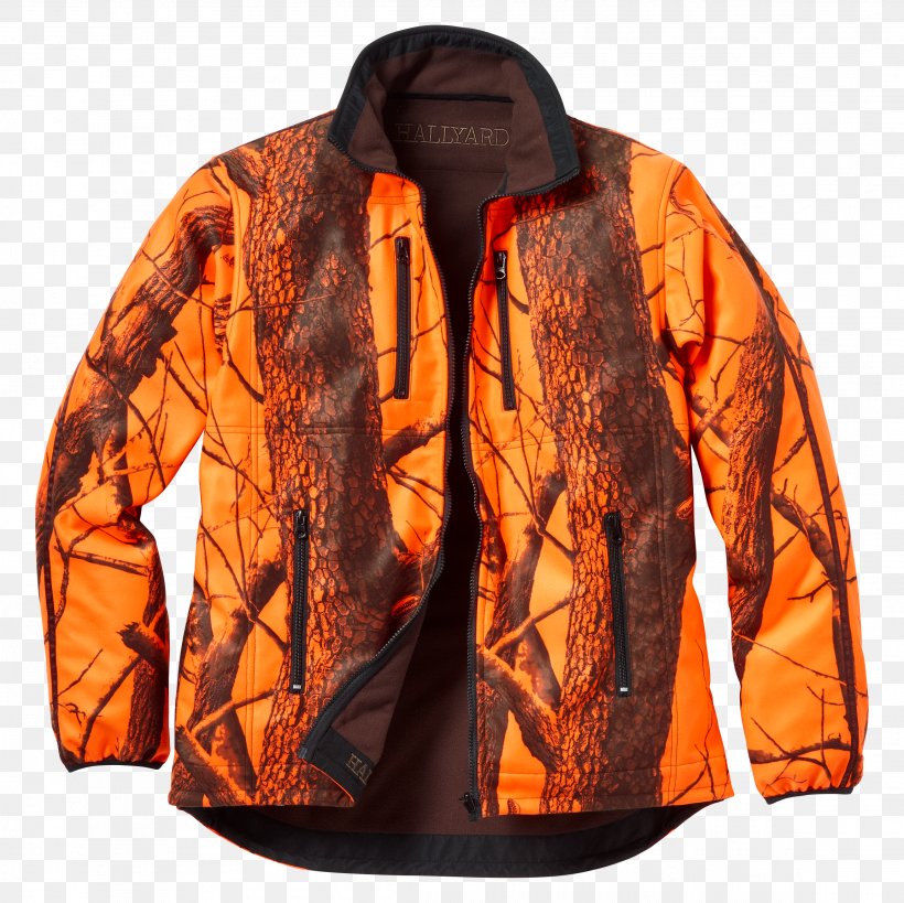 Jacket Clothing Outerwear Zipper Polar Fleece, PNG, 2306x2306px, Jacket, Angling, Camouflage, Clothing, Fleece Jacket Download Free
