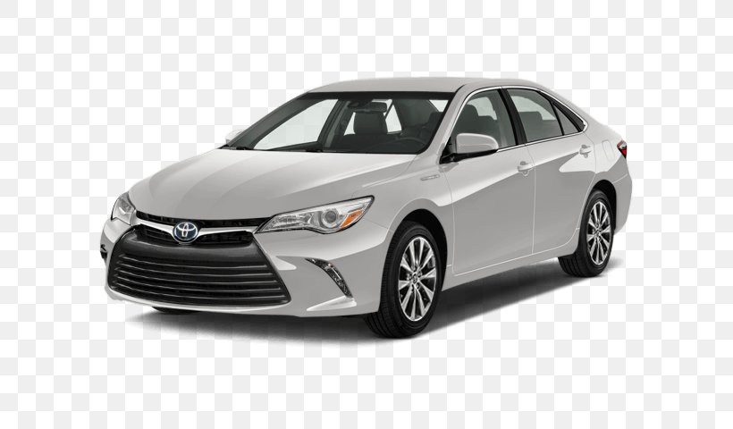 Lexus Mid-size Car 2017 Toyota Camry Kia Forte, PNG, 640x480px, 2017 Toyota Camry, Lexus, Automotive Design, Automotive Exterior, Brand Download Free