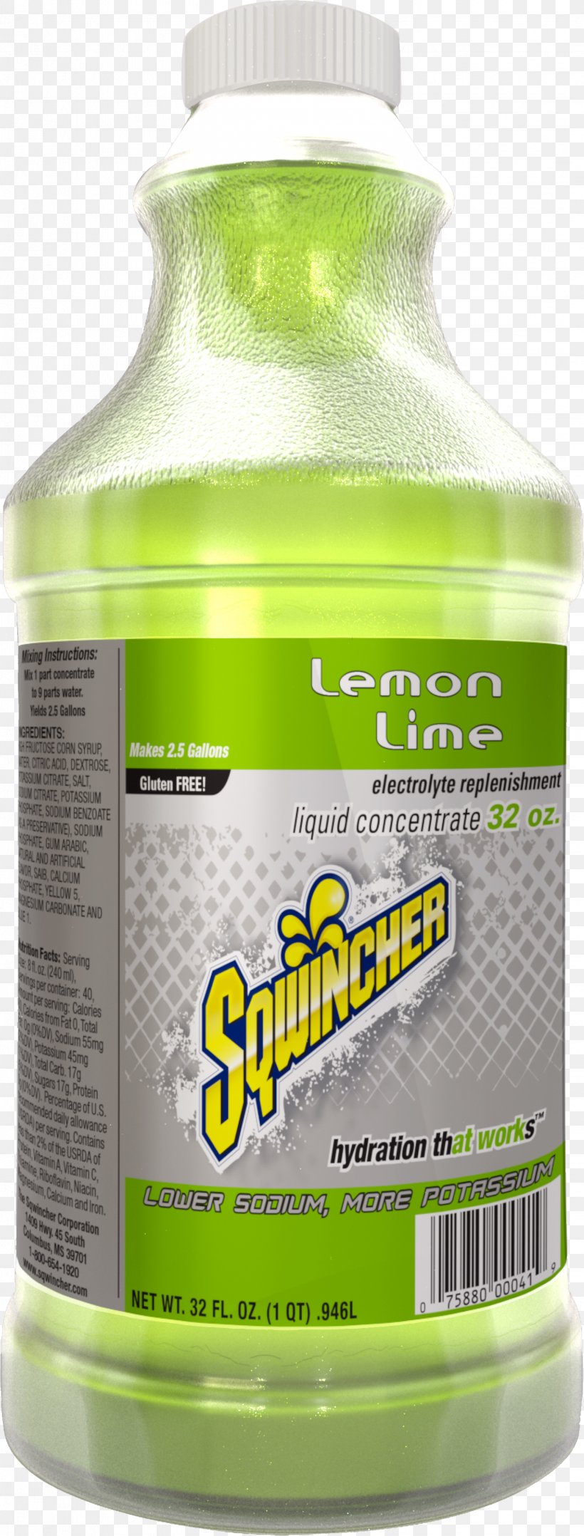 Liquid Resealable Packaging Sqwincher Celebrity Dentec Safety, PNG, 1429x3758px, Liquid, Celebrity, Concentrate, Dentec Safety, Formula Download Free