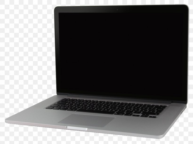 MacBook Pro Laptop MacBook Air Apple, PNG, 883x661px, Macbook Pro, Apple, Computer, Computer Hardware, Computer Monitors Download Free