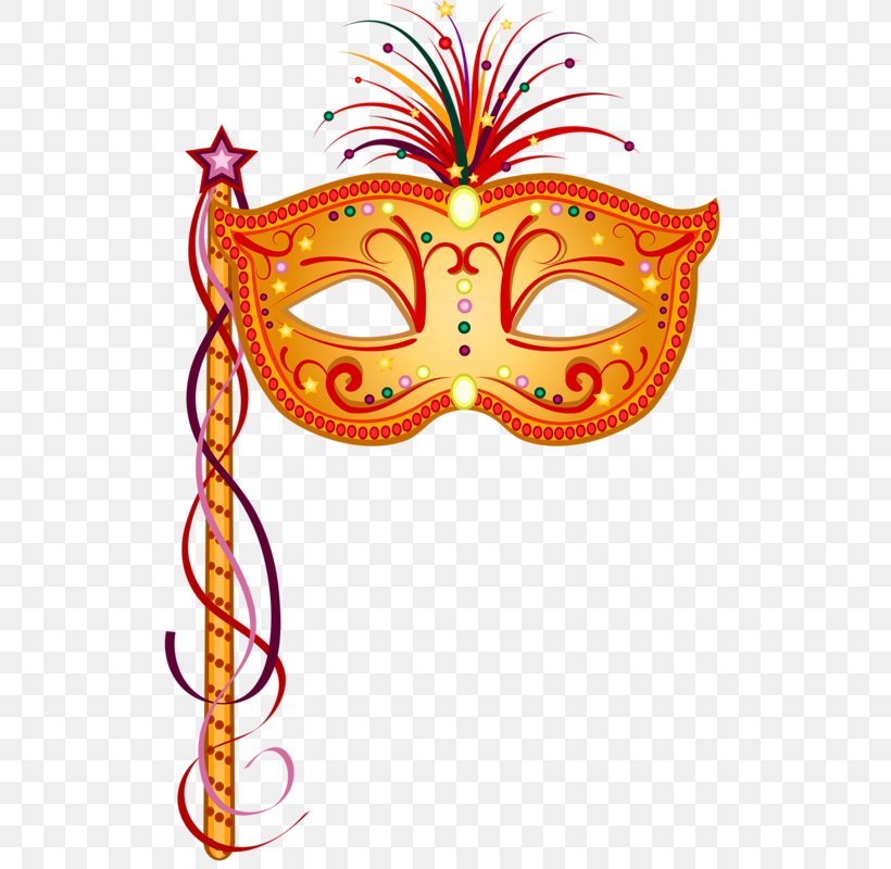 Mardi Gras Mask Stock Photography Masquerade Ball, PNG, 524x800px, Mardi Gras, Carnival, Festival, Fotosearch, Headgear Download Free