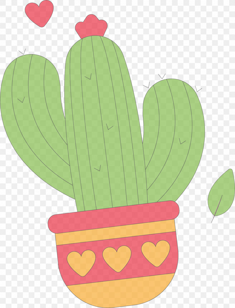 Mexican Elements, PNG, 2287x2999px, Mexican Elements, Cactus, Cartoon, Drawing, Flower Download Free