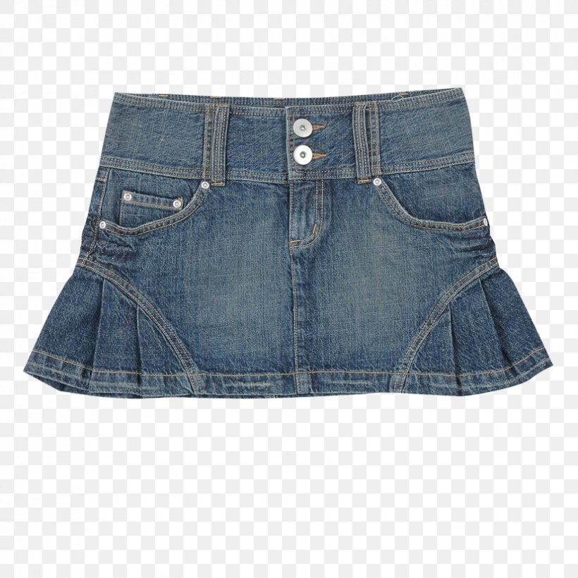 Miniskirt Denim Clothing Jeans Stock Photography, PNG, 827x827px, Miniskirt, Clothing, Denim, Denim Skirt, Designer Download Free