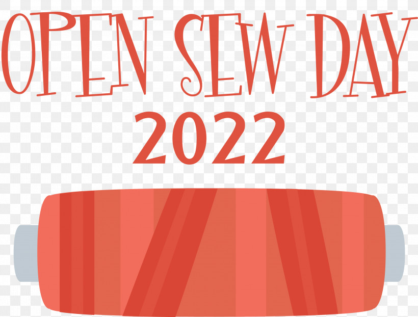 Open Sew Day Sew Day, PNG, 3000x2277px, Logo, Geometry, Line, Mathematics, Meter Download Free
