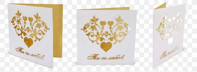 Paper Greeting & Note Cards, PNG, 950x350px, Paper, Gift, Greeting, Greeting Card, Greeting Note Cards Download Free