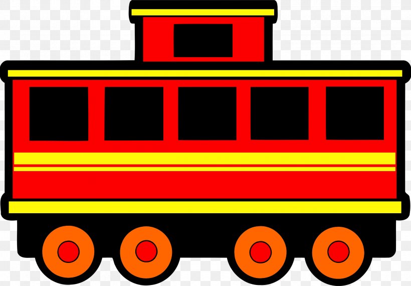 Passenger Car Rail Transport Train Steam Locomotive Clip Art, PNG, 2400x1670px, Passenger Car, Locomotive, Mode Of Transport, Motor Vehicle, Rail Transport Download Free