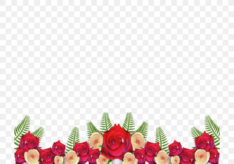 Picture Frames Flower Desktop Wallpaper Molding, PNG, 720x576px, Picture Frames, Bordiura, Cut Flowers, Floral Design, Floristry Download Free