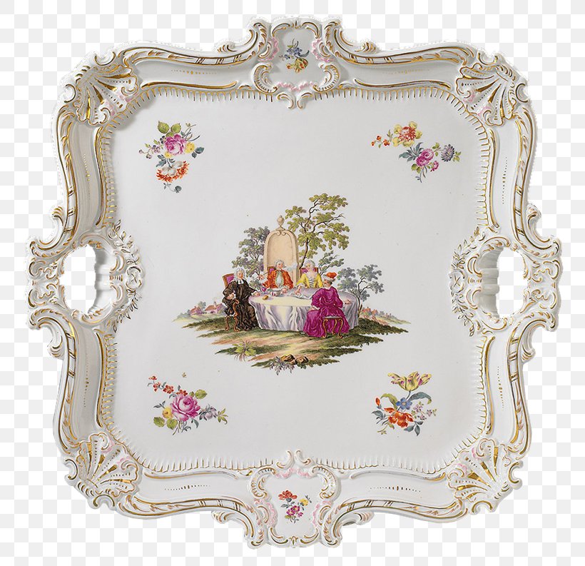 Porcelain Image Tableware Clip Art, PNG, 800x793px, Porcelain, Antique, Digital Image, Dishware, Material Download Free