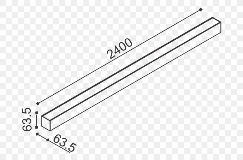 Product Design Line Angle Material, PNG, 900x594px, Material, Computer Hardware, Hardware Accessory, Rectangle Download Free
