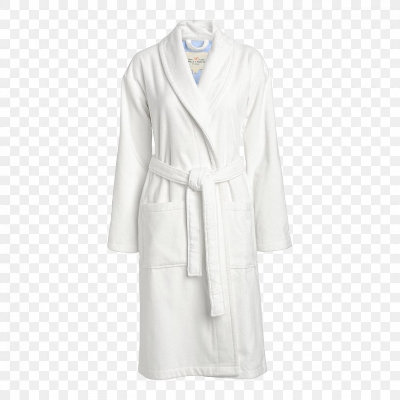 Robe Sleeve Lab Coats Dress Costume, PNG, 888x888px, Robe, Clothing, Costume, Day Dress, Dress Download Free