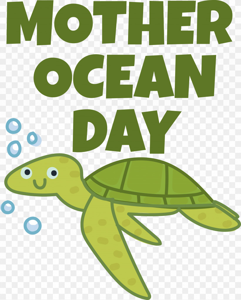 Sea Turtles Tortoise Turtles Sea Life Bangkok Ocean World Cartoon, PNG, 4233x5275px, Sea Turtles, Cartoon, Leaf, Line, Sea Download Free