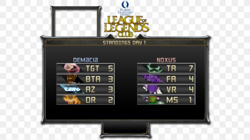 Standings Playoffs Display Device Tournament Logo, PNG, 1024x576px, Standings, Advertising, Computer Monitors, Deviantart, Display Advertising Download Free
