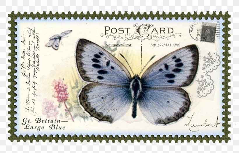 Swallowtail Butterfly Postage Stamps Paper First Day Of Issue, PNG, 1409x904px, Butterfly, Arthropod, Brush Footed Butterfly, Butterflies And Moths, Denomination Download Free