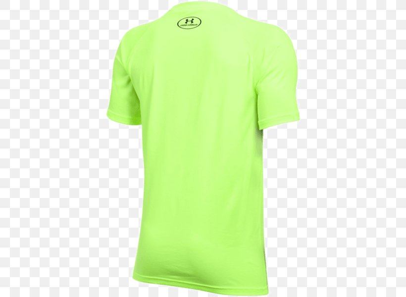 T-shirt Hummel International Clothing Sleeve Brand, PNG, 560x600px, Tshirt, Active Shirt, Brand, Clothing, Gittigidiyor Download Free