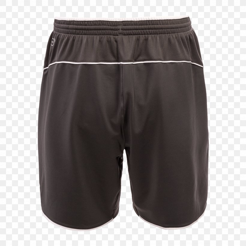 T-shirt Shorts Clothing Pocket Pleat, PNG, 1600x1600px, Tshirt, Active Shorts, Belt, Bermuda Shorts, Black Download Free