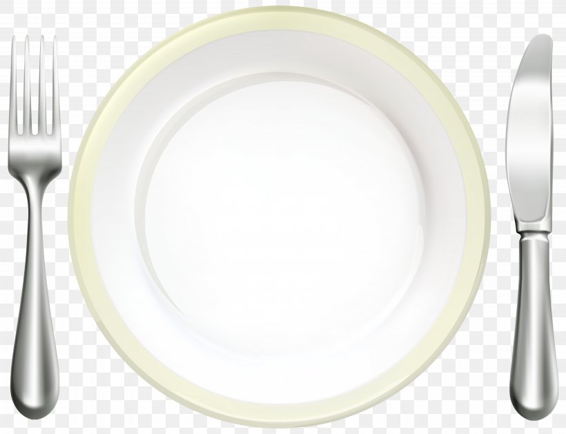 Tableware Plate Poster Spoon Clip Art, PNG, 4000x3073px, Tableware, Cutlery, Dish, Dishware, Fork Download Free