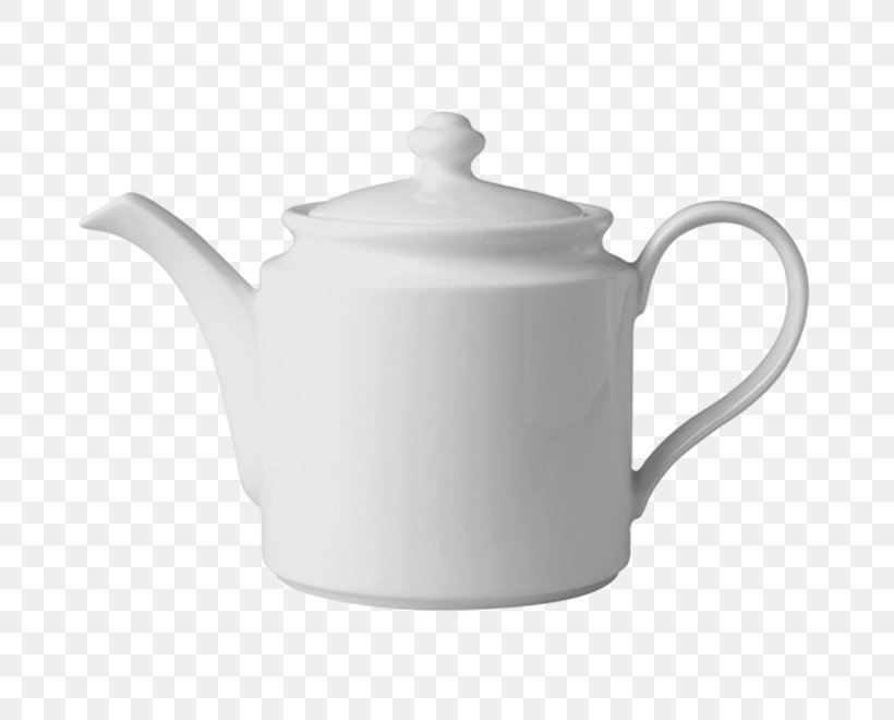 Tea Porcelain Kettle Lid Tableware, PNG, 681x660px, Tea, Banquet, Bowl, Centiliter, Creamer Download Free