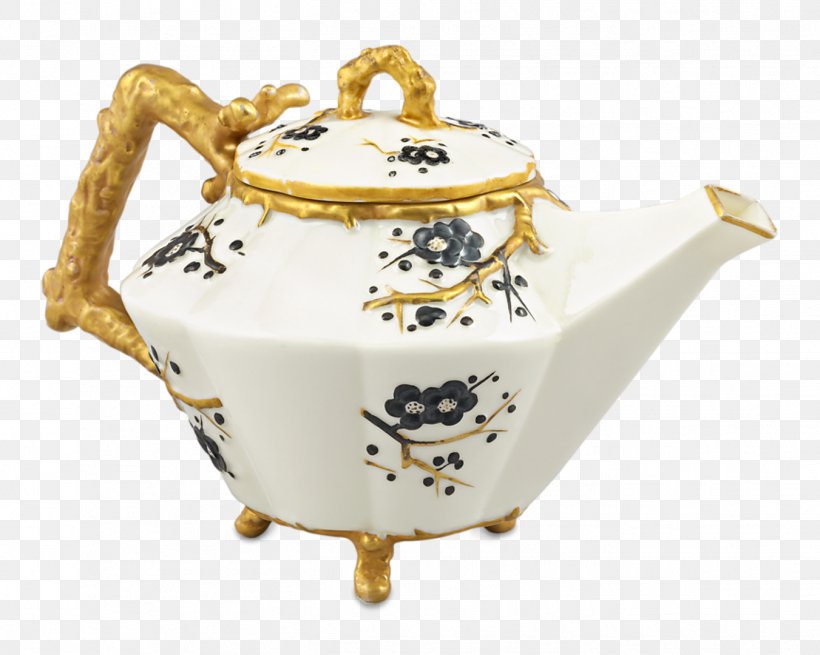 Teapot Porcelain Belleek Pottery Kettle Tableware, PNG, 1351x1080px, Teapot, Antique, Art, Belleek Pottery, Ceramic Download Free