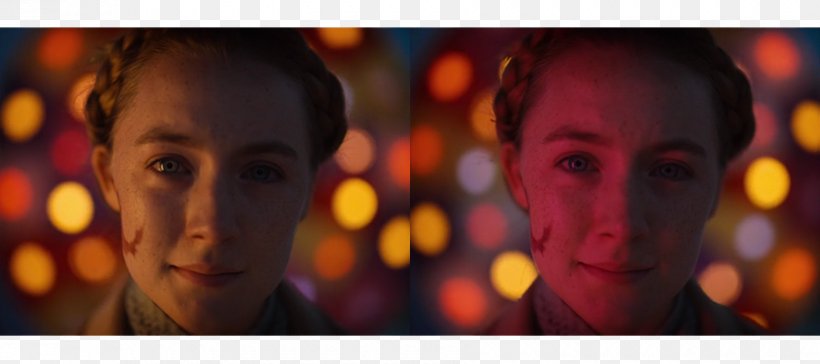 The Grand Budapest Hotel Wes Anderson Saoirse Ronan Film Director, PNG, 900x400px, Grand Budapest Hotel, Cinema, Film, Film Director, Film Poster Download Free