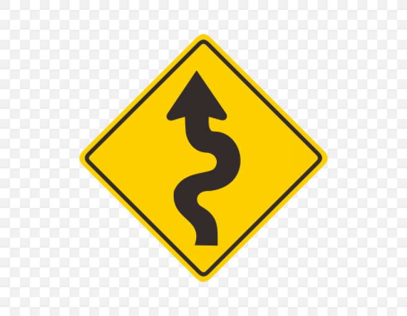 Traffic Sign Road Driving, PNG, 500x638px, Traffic Sign, Area, Brand, Driving, Logo Download Free