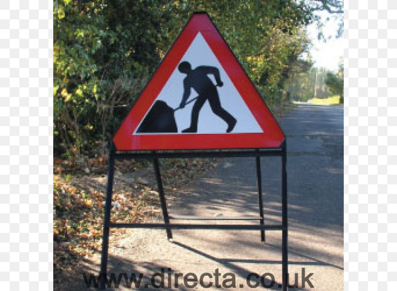 Traffic Sign Warning Sign Road Signage, PNG, 768x600px, Traffic Sign, Brand, Furniture, Landslide, Logo Download Free