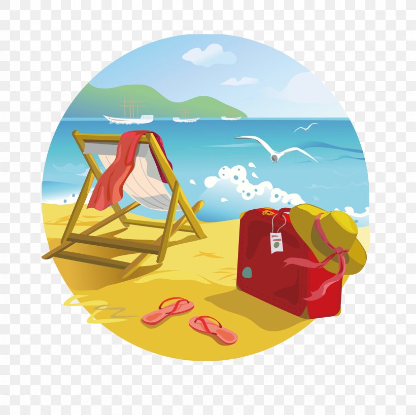 Tropical Islands Resort Beach Summer Clip Art, PNG, 2362x2362px, Tropical Islands Resort, Area, Art, Beach, Drawing Download Free
