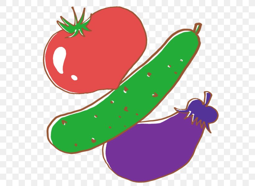 Vegetable Seasonal Food Pumpkin Aubergines, PNG, 600x600px, Vegetable, Aubergines, Bell Pepper, Carrot, Cucumber Download Free
