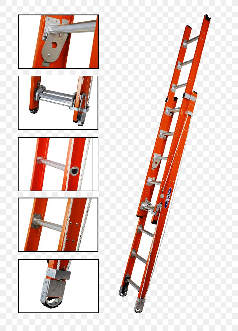 Werner FTP6208 Fiberglass Tripod Step Ladder Werner FTP6208 Fiberglass Tripod Step Ladder Tool Louisville Ladder, PNG, 775x1141px, Ladder, Crowbar, Fiberglass, Industry, Lineworker Download Free