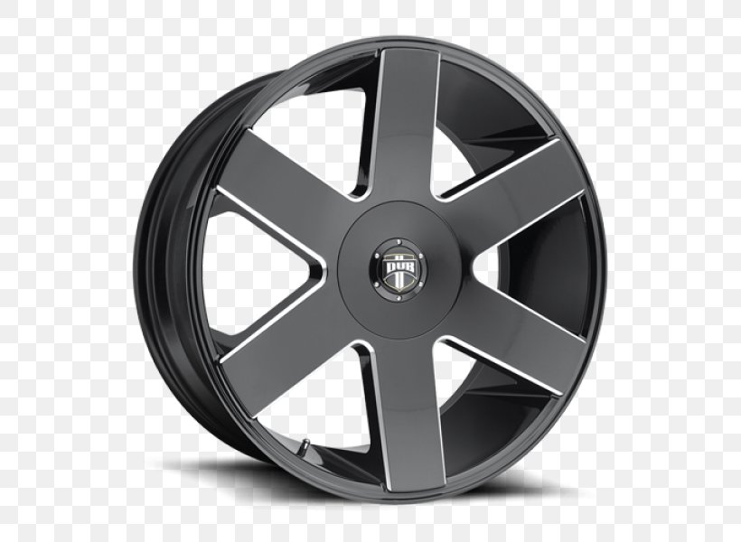Wheel Sizing Alloy Wheel Tire Rim, PNG, 800x600px, Wheel Sizing, Alloy Wheel, Auto Part, Automotive Tire, Automotive Wheel System Download Free