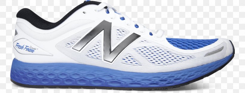 Adidas New Balance Sports Shoes Nike, PNG, 1440x550px, Adidas, Aqua, Athletic Shoe, Basketball Shoe, Blue Download Free