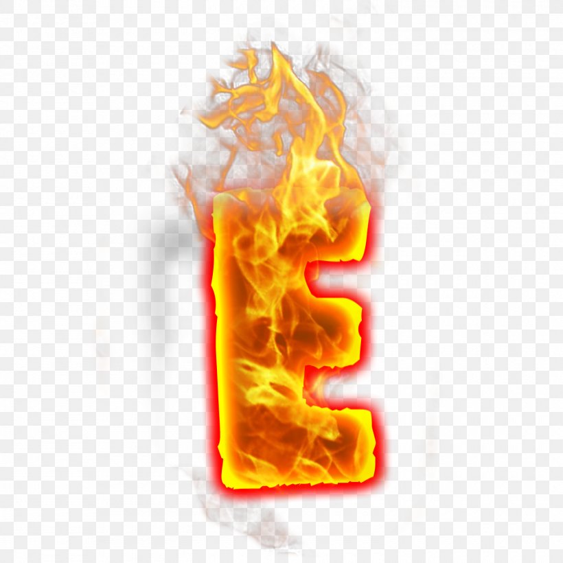 Alphabet Letter Clip Art, PNG, 1500x1500px, Alphabet, Fire, Flame, Hans Eysenck, Heat Download Free