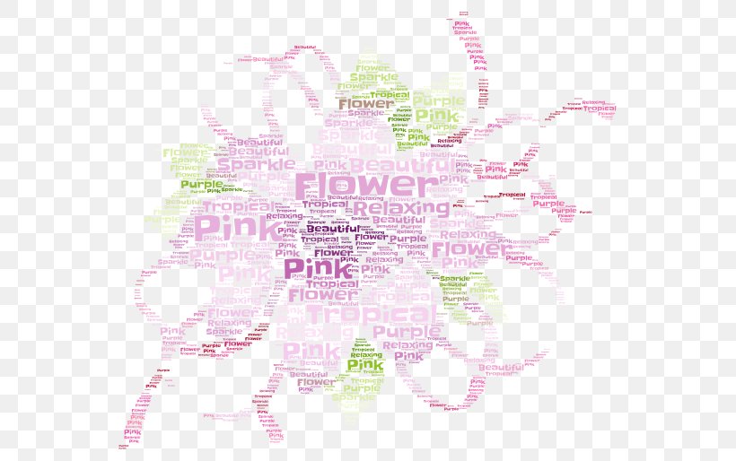 Art Pink Flowers Petal, PNG, 583x514px, Art, Art Museum, Com, Diagram, Flower Download Free