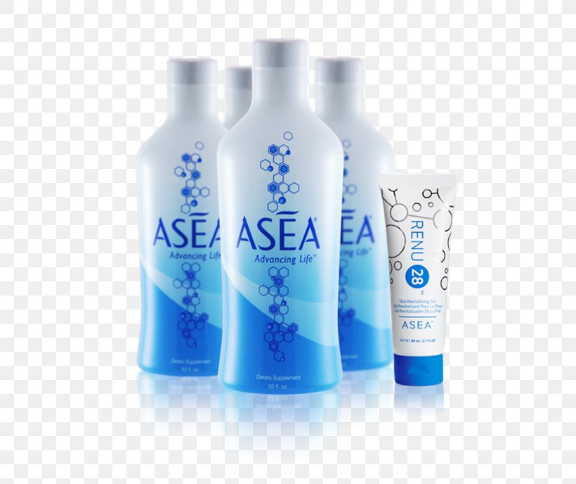 ASEA Bottle Health Cell Redox, PNG, 521x688px, Asea, Atom, Bottle, Cell, Cell Signaling Download Free