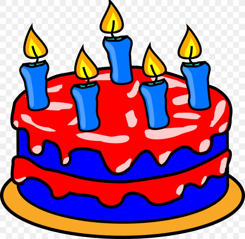 Birthday Cake Clip Art, PNG, 1920x1874px, Birthday Cake, Artwork, Birthday, Blog, Cake Download Free