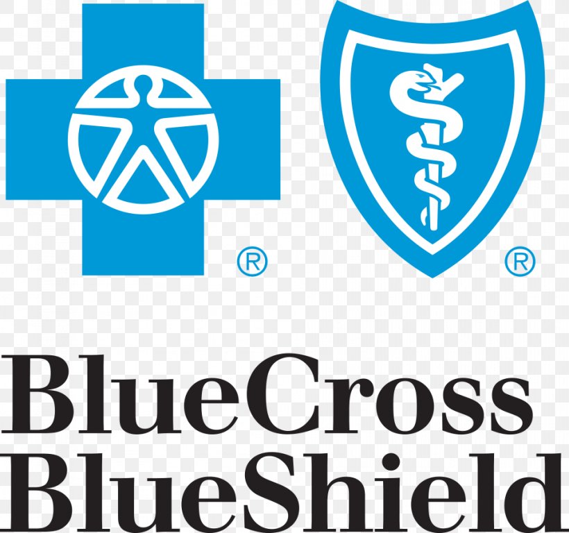 Blue Cross Blue Shield Association Health Insurance Anthem Blue Cross And Blue Shield Of Alabama, PNG, 964x903px, Blue Cross Blue Shield Association, Aetna, Anthem, Area, Assurant Download Free