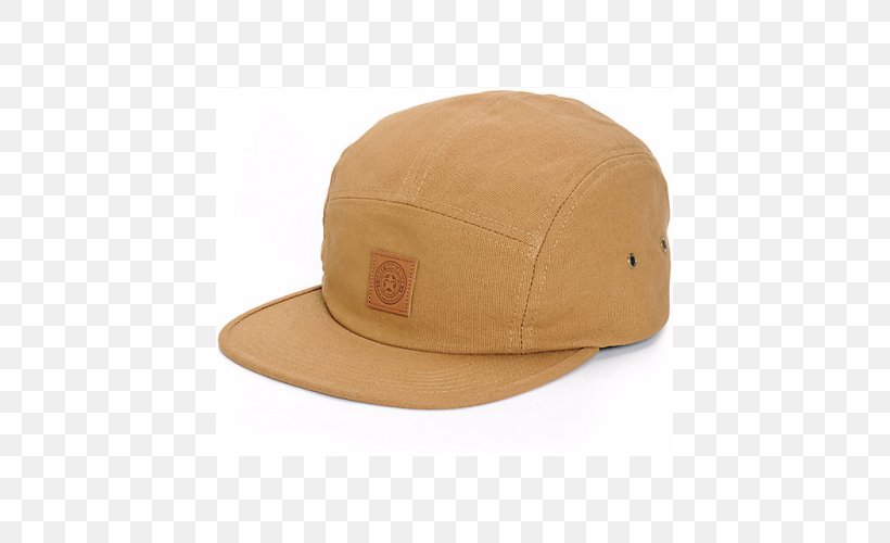 Carhartt Pants Tracksuit Clothing Baseball Cap, PNG, 500x500px, Carhartt, Baseball Cap, Beige, Bluza, Cap Download Free