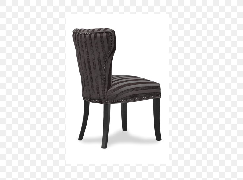 Chair Table Furniture Color Dining Room, PNG, 575x608px, Chair, Armrest, Black, Color, Desk Download Free