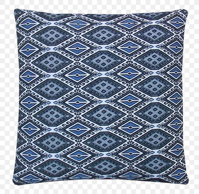 Chanel Sinsa-dong, Gangnam Paper Cushion 내재율, PNG, 800x800px, Chanel, Acrylic Paint, Author, Blue, Cushion Download Free
