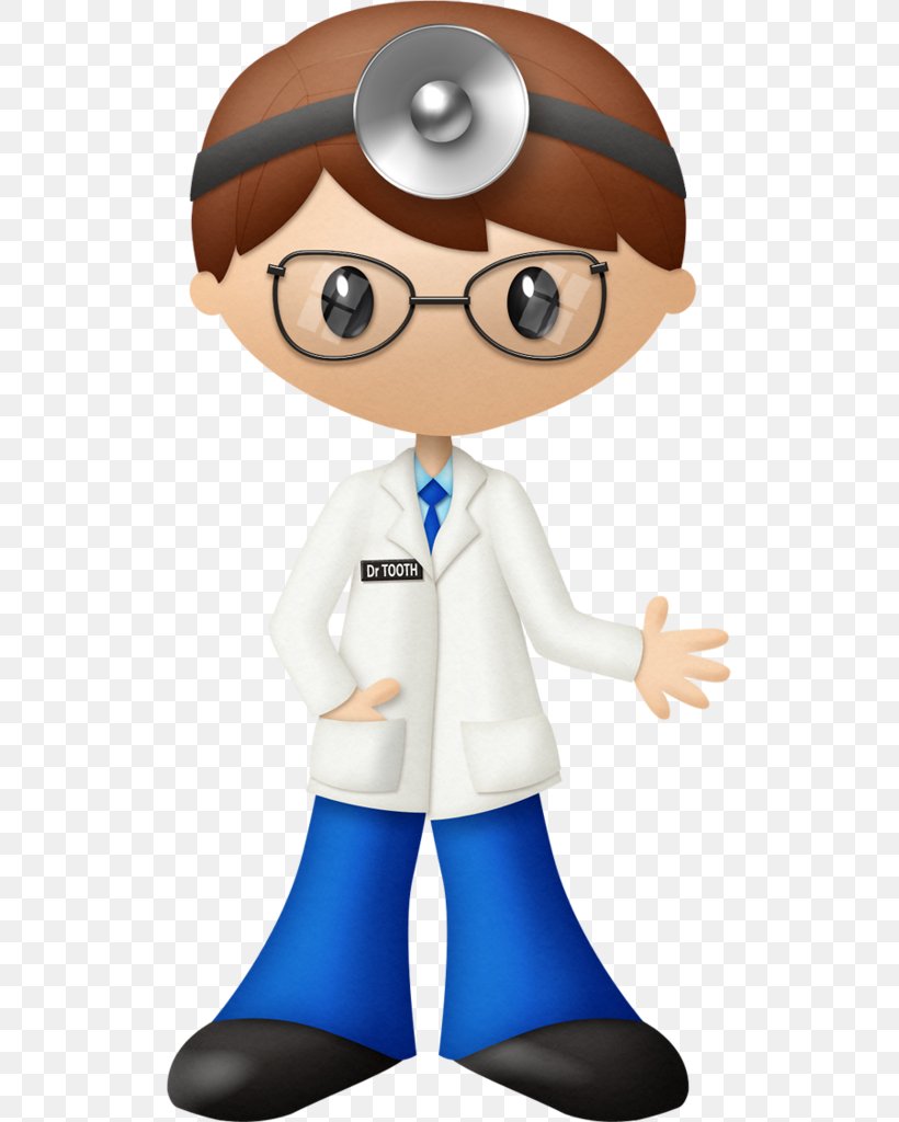 Clip Art Physician Dentist Image, PNG, 515x1024px, Physician, Cartoon, Dentist, Dentistry, Eyewear Download Free