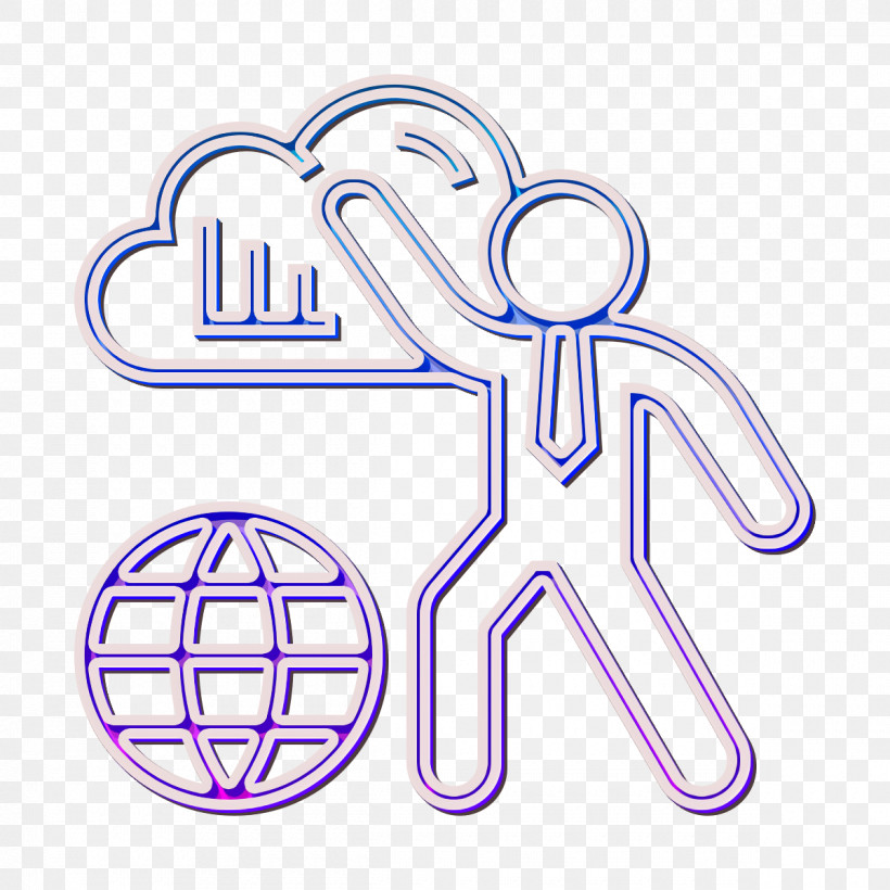 Cloud Icon Operating Icon Cloud Service Icon, PNG, 1200x1200px, Cloud Icon, Cloud Computing, Cloud Service Icon, Computer, Exchange Online Download Free