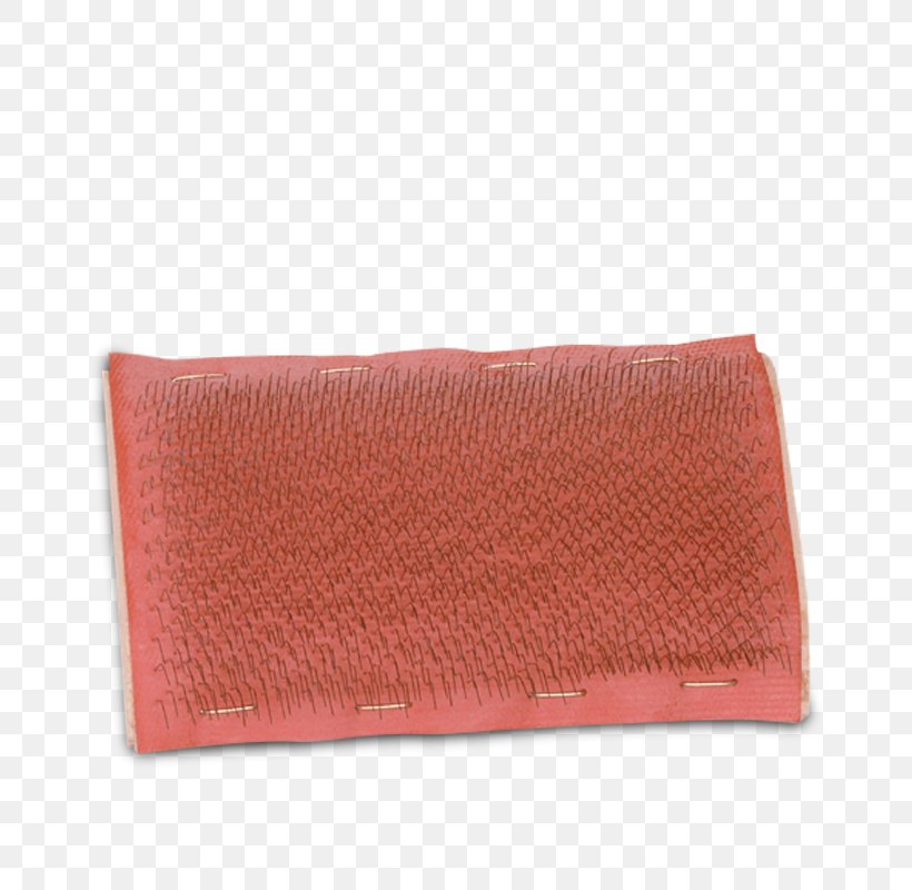 Coin Purse Handbag Wallet Leather, PNG, 800x800px, Coin Purse, Coin, Handbag, Leather, Orange Download Free