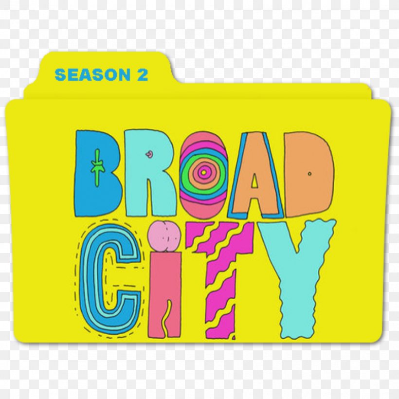 Broad City, PNG, 894x894px, Directory, Area, Broad City, Deviantart, Material Download Free
